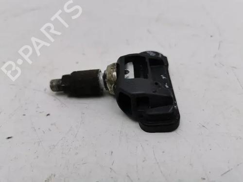 Electronic sensor MASERATI GHIBLI III (M157) 3.0 D | BP28864743M84 - Image 4