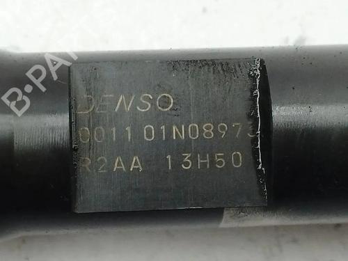 Injector MAZDA CX-7 (ER) 2.2 MZR-CD AWD (ER10A) | BP28893324M100  - Image 5