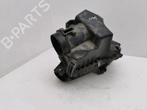 Used Air filter box Air filter box 36196462 36196462