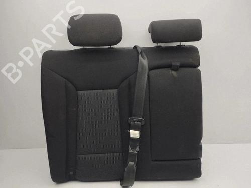 Used Rear seat Rear seat 38247265 38247265