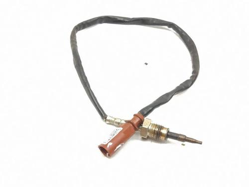 Electronic sensor AUDI A4 Allroad B9 (8WH, 8WJ) 2.0 TDI quattro | BP38249302M84 - Image 7