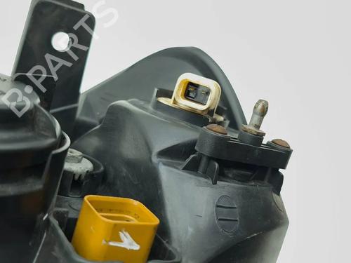 Right headlight CHEVROLET CAPTIVA (C100, C140) 3.0 4WD | BP33398778C29 - Image 6
