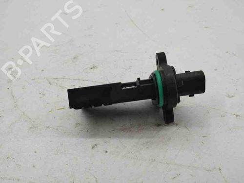 Mass air flow sensor MASERATI QUATTROPORTE V 4.2 | BP28876829M95