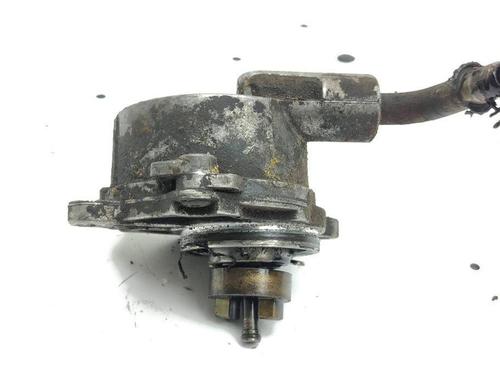 Vacuum pump MERCEDES-BENZ S-CLASS (W220, V220) S 320 CDI (220.026, 220.126) | BP28894316M80