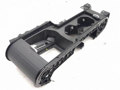 Cup/Object holder VW PASSAT B9 Variant (CJ5) 1.5 TSI eHybrid | BP39050508I37 - Image 4