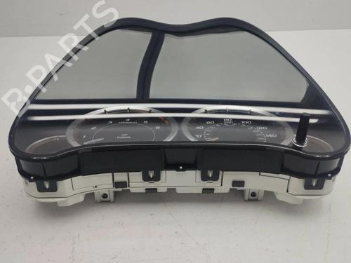 Instrument cluster HONDA ACCORD VIII Estate (CW) 2.2 i-DTEC (CW3) | BP28888580C47 