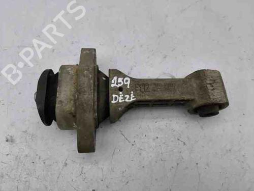 Used Gearbox mount HYUNDAI i30 Estate (FD) 1.6 CRDi (116 hp) 28843522