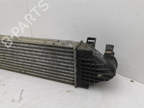 Intercooler VOLVO S80 II (124) 2.4 D | BP28887082M30 - Image 3