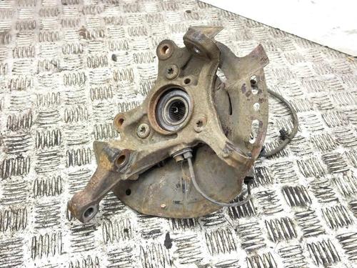 Left front steering knuckle KIA CEED Hatchback Van (CD) 1.4 T-GDI | BP33257556M25 - Image 5