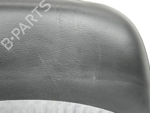 Sæde højre fortil BMW X5 (E53) 3.0 d | BP28872649C16  - Image 12