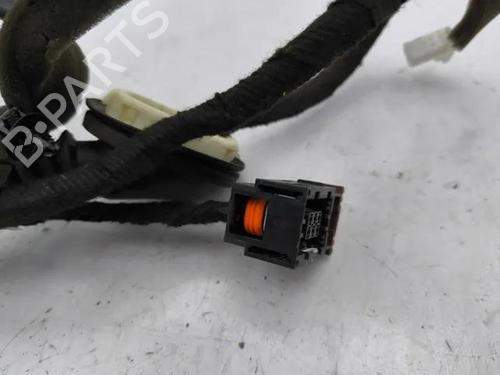Wiring harness OPEL ANTARA A (L07) 2.2 CDTi | BP28854389E16 