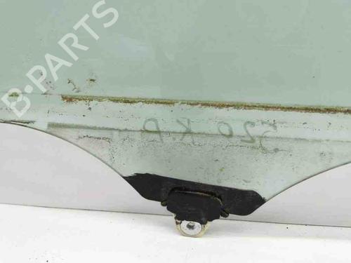 Front left door window HONDA CIVIC IX (FK) 2.2 i-DTEC (FK3) | BP28893719C18 