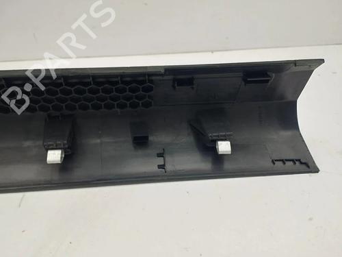 Step VW T-ROC (A11, D11) 1.0 TSI | BP36104583C149 - Image 3