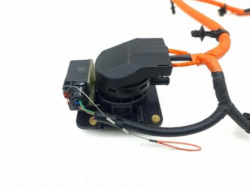 Cable FORD KUGA III (DFK) 2.5 Duratec Plug-in-Hybrid | BP38278631E12  - Image 9