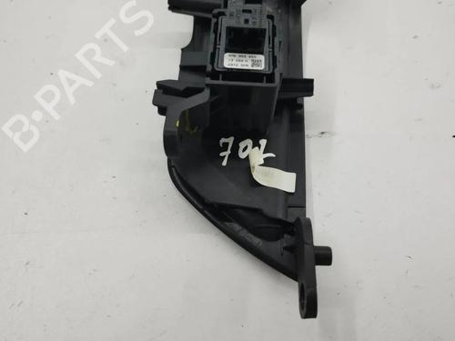 Left rear window switch AUDI Q5 (FYB, FYG) 45 TFSI Mild Hybrid quattro | BP38501557I29 - Image 8