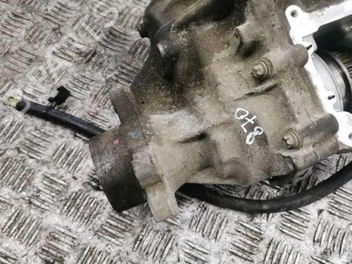 Transfer box JEEP CHEROKEE (KL) 2.0 CRD 4x4 | BP36198535M36 - Image 9