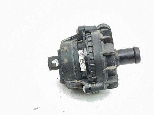 Auxiliary water pump VW ID.3 (E11, E12) Pro S | BP40230632M111 - Image 4