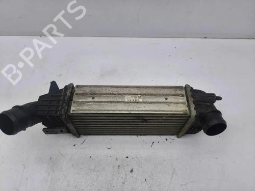 Intercooler PEUGEOT 508 I (8D_) 2.0 HDi | BP28893232M30 - Image 2