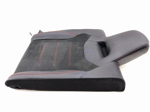 Rear seat MERCEDES-BENZ A-CLASS (W177) A 180 d (177.003) | BP32678296C17 - Image 8