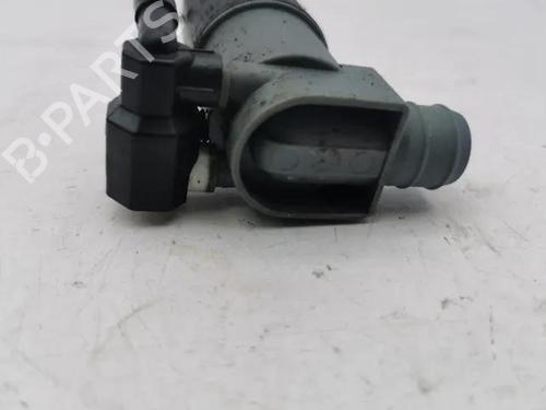 Elektronisk modul NISSAN QASHQAI II (J11, J11_) 1.3 DIG-T | BP28856820M83 