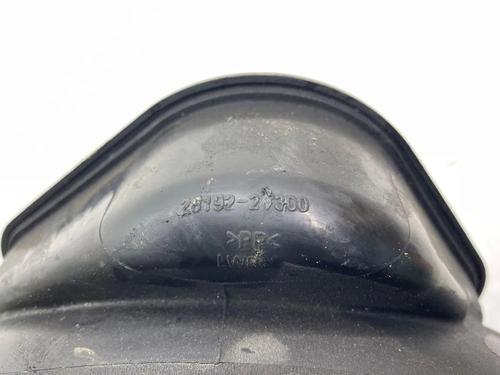 Pipe HYUNDAI ix35 (LM, EL, ELH) 1.7 CRDi | BP36176003M125 - Image 5