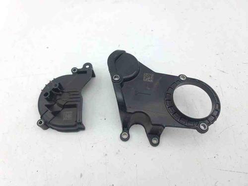 Used Timing cover SEAT IBIZA V (KJ1, KJG) 1.0 TSI (95 hp) 28878418