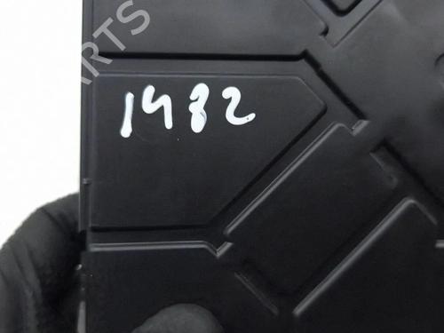Control unit VW PASSAT B9 Variant (CJ5) 1.5 TSI eHybrid | BP39050533M11 - Image 5