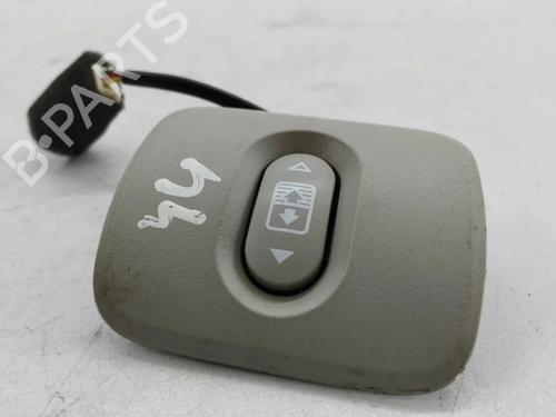 Switch NISSAN QASHQAI II (J11, J11_) 1.5 dCi | BP36179769I30 - Image 3
