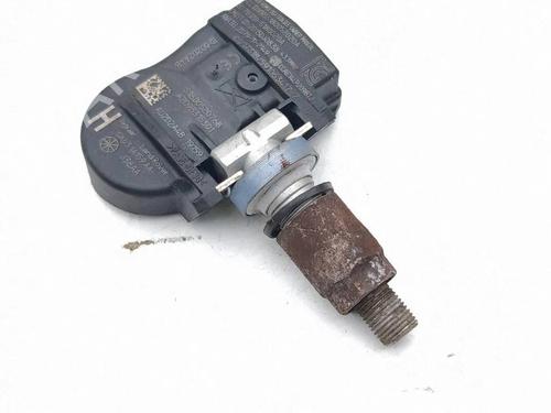 Electronic sensor JAGUAR I-PACE (X590) EV400 AWD | BP37798198M84 - Image 2