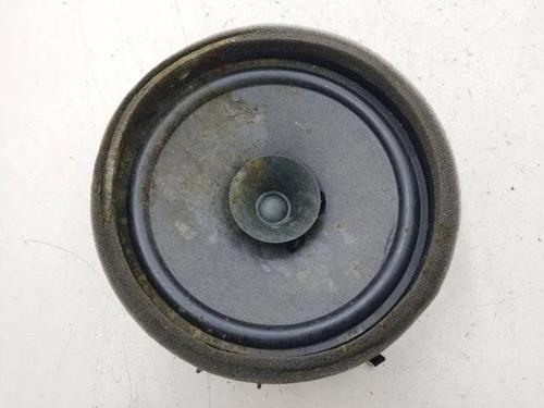 Used Speaker Speaker 28849133 28849133