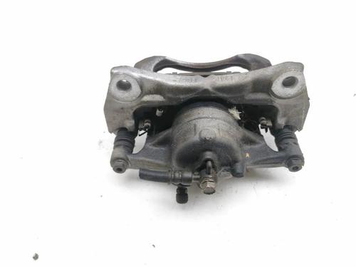 Right front brake caliper MAZDA CX-30 (DM) SKYACTIV-G M Hybrid | BP36187239M104 - Image 3