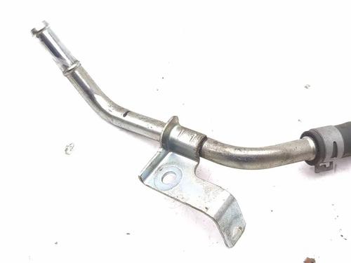 Pipe TOYOTA PRIUS (_W3_) 1.8 Hybrid (ZVW3_) | BP36533472M125 - Image 4