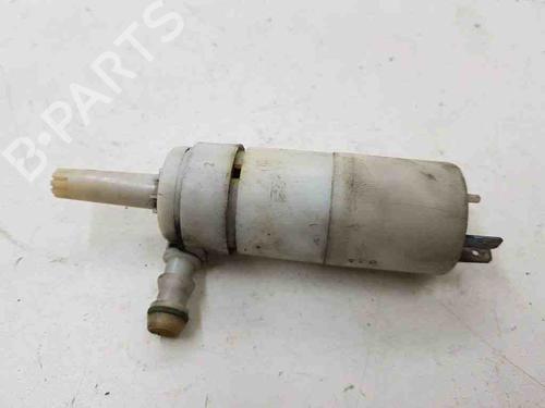 Used Washer pump MASERATI QUATTROPORTE V 4.2 (400 hp) 28876237