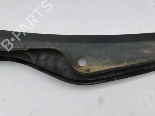 Other AUDI A7 Sportback (4GA, 4GF) 3.0 TDI quattro | BP36208041O1 - Image 9