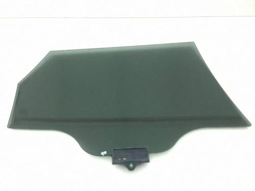 Dør rude ventre bagtil KIA OPTIMA (JF) 1.7 CRDi | BP38243253C20 - Image 4