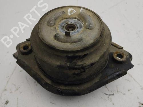 Engine mount MERCEDES-BENZ M-CLASS (W164) ML 320 CDI 4-matic | BP28898369M89 