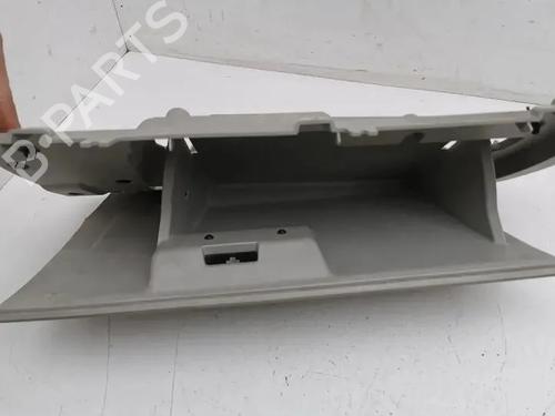 Handskerum CHRYSLER GRAND VOYAGER V (RT) 2.8 CRD | BP28860903C95 - Image 4