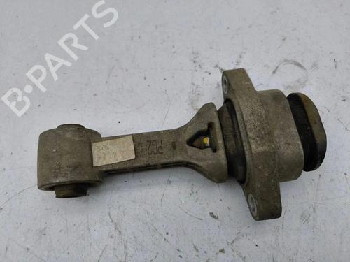 Gearbox mount HYUNDAI i30 Coupe 1.6 CRDi | BP38250295M88 - Image 2