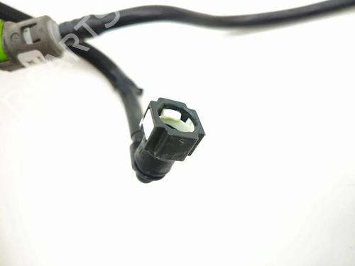 Pipe RENAULT CAPTUR II (HF_) TCe 100 (HFMT) | BP36200254M125 - Image 6