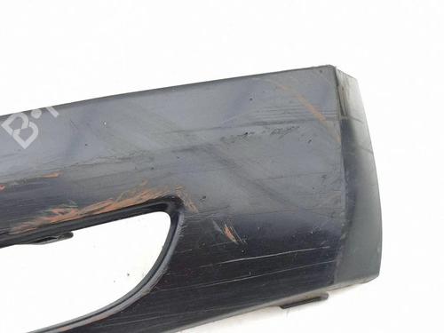 Headlight eyebrow JAGUAR I-PACE (X590) EV400 AWD | BP38003309C118 - Image 8