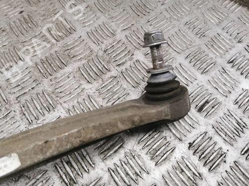 Left front suspension arm TESLA MODEL S (5YJS) 85D AWD | BP36179489M12 - Image 2