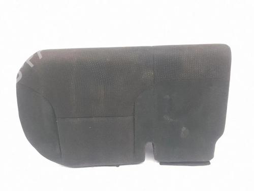 Used Rear seat Rear seat 37403731 37403731