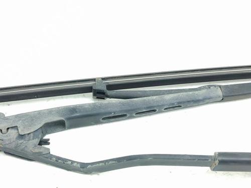 Rear windshield wiper arm CHRYSLER VOYAGER IV (RG, RS) 2.8 CRD | BP28874628C144 