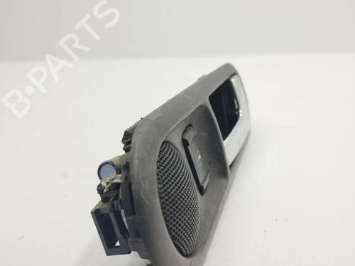 Rear right interior door handle VW PASSAT B5 Variant (3B5) 1.9 TDI | BP36081125I16 - Image 5