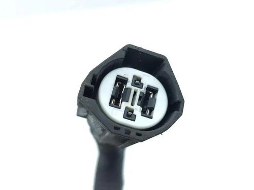 Wiring harness JEEP CHEROKEE (KL) 2.0 CRD | BP33898003E16 - Image 3