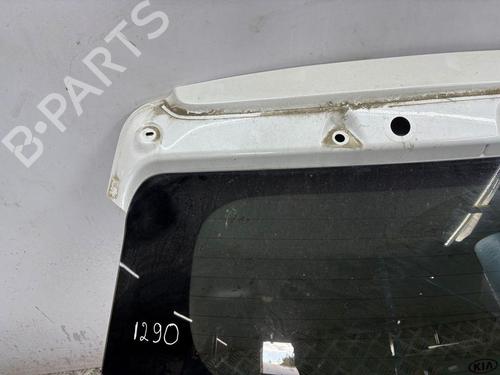 Tailgate KIA NIRO I (DE) E-NIRO | BP29523886C6 