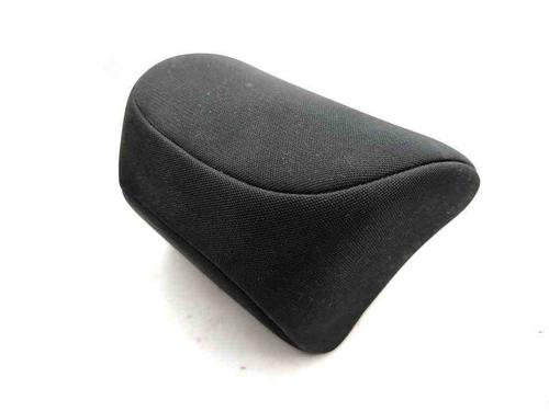 Headrest MITSUBISHI LANCER VIII Sportback (CX_A) 1.8 DI-D (CX9A) | BP29432369I31 