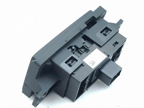 Switch HONDA CR-V III (RE_) 2.0 i-VTEC 4WD (RE5, RE2) | BP37159212I30 - Image 3