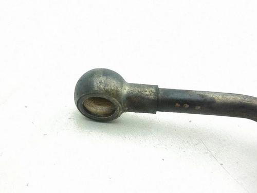 Pipe MASERATI GHIBLI III (M157) 3.0 D | BP40208858M125 - Image 5