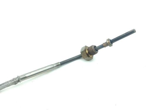 Elektronisk sensor BENTLEY CONTINENTAL FLYING SPUR (3W_) 6.0 | BP28883352M84 